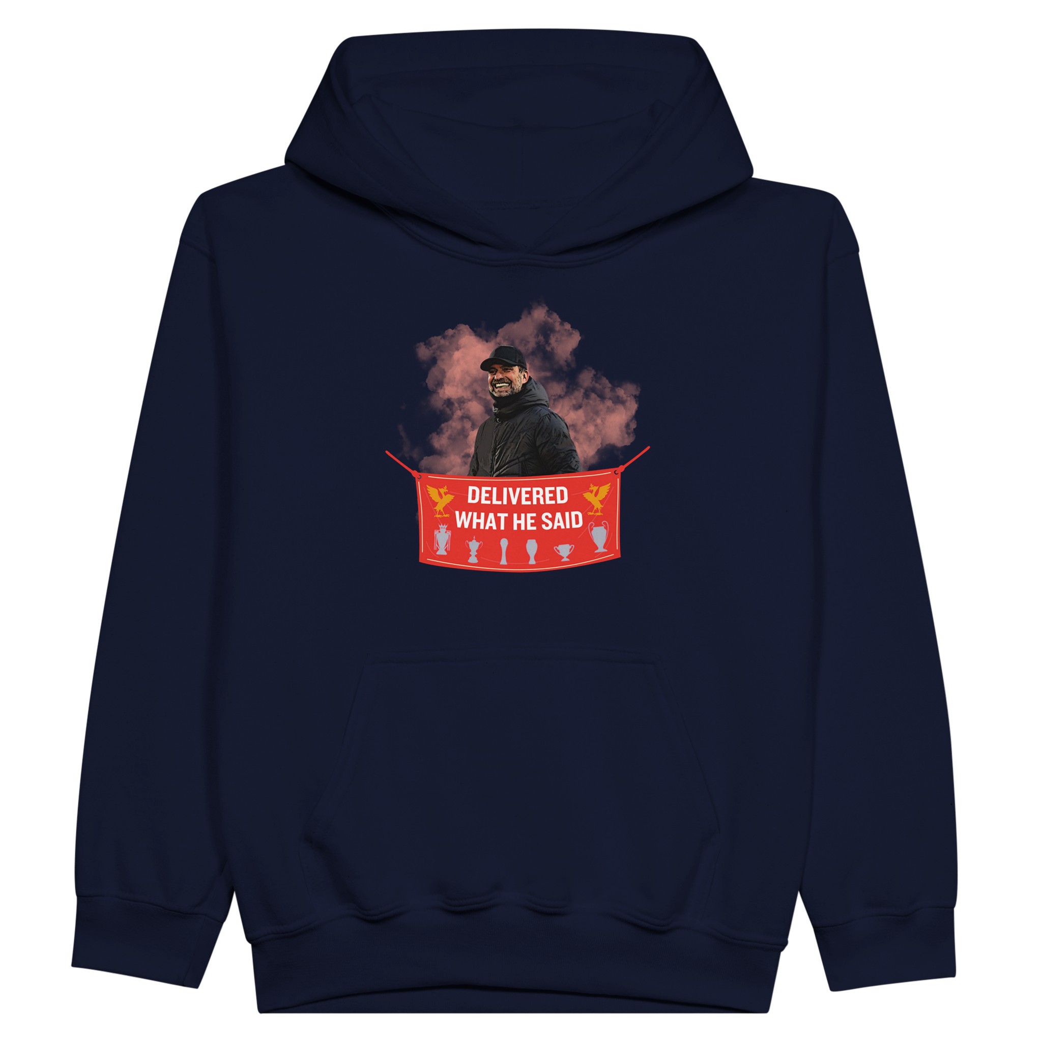 anfield-apparel-delivered-klopp-kinder-hoodie-baumwolle image 3