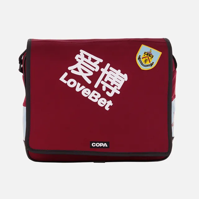 copa-classic-recycled-courier-bag-umh-ngetasche-burgund image 1