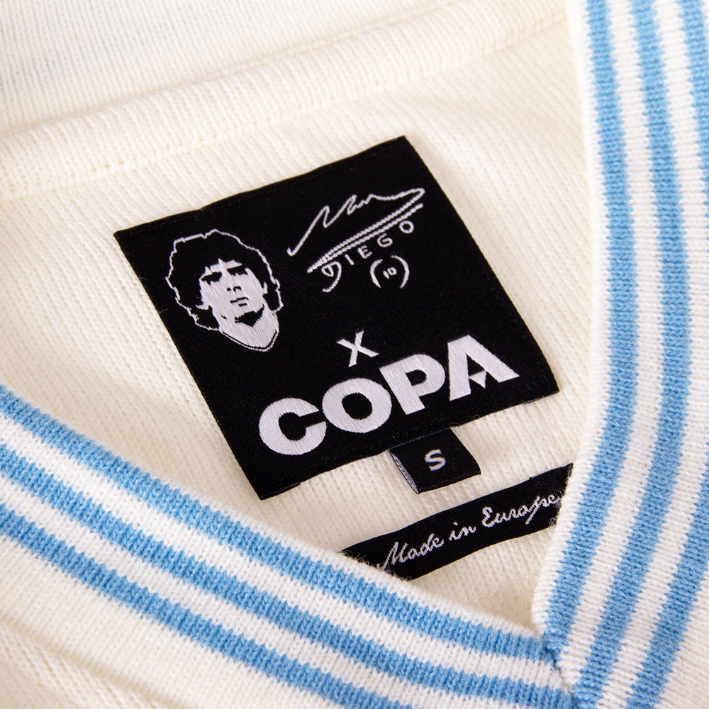 copa-retro-football-shirts-maradona-napoli-1984-trikot-wei-ausw-rts image 5
