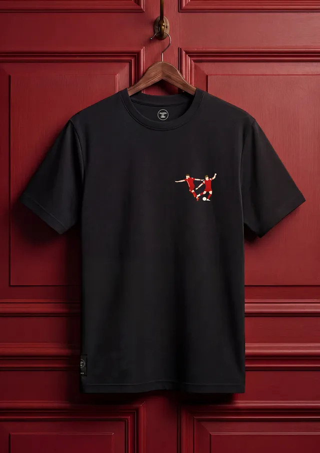 hands-of-god-teufelskerle-shirt-fck-lautern-relaxed-fit image 1