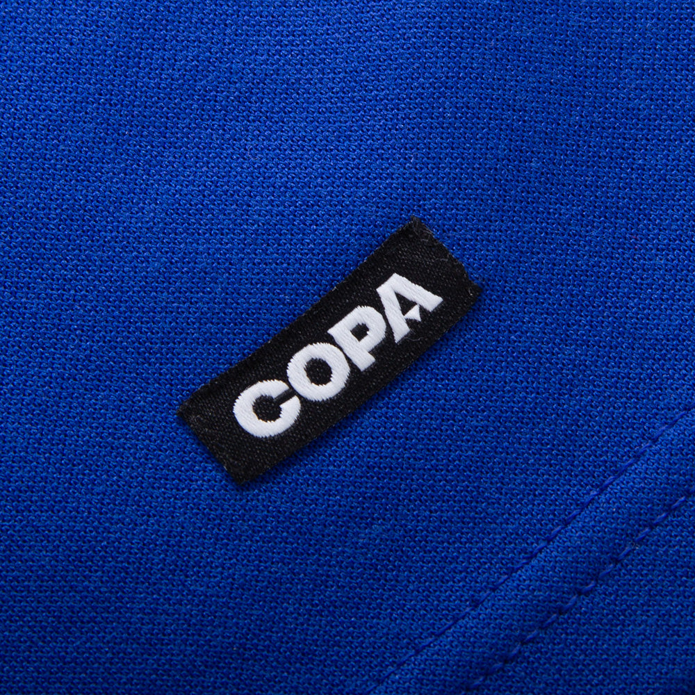 copa-classic-retro-shirts-ipswich-town-1980-81-trikot-blau image 5