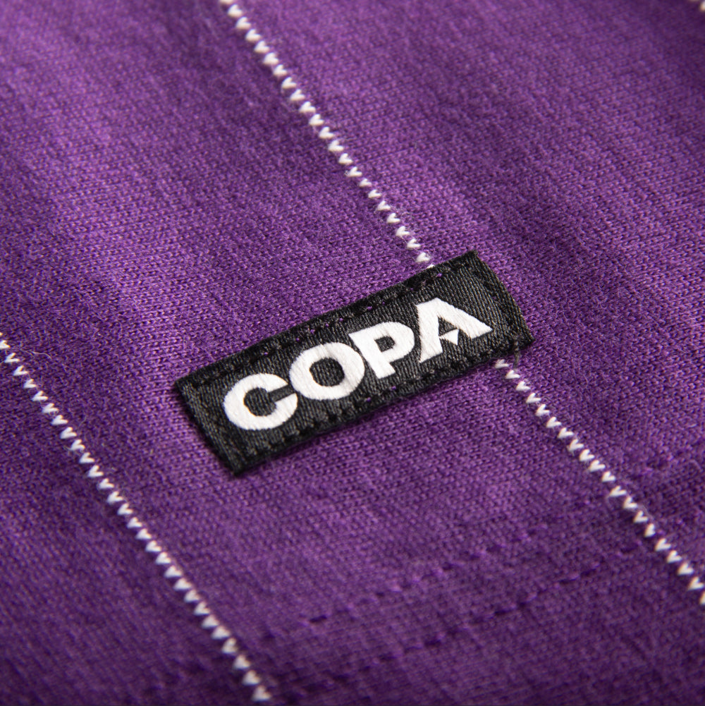 copa-classic-toulouse-fc-1982-83-retro-trikot-lila-herren image 7