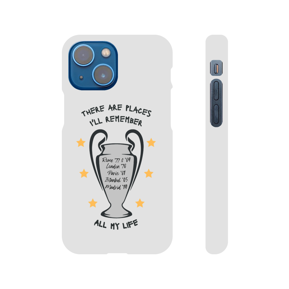 anfield-apparel-places-i-ll-remember-liverpool-handyh-lle-solid-wei image 5