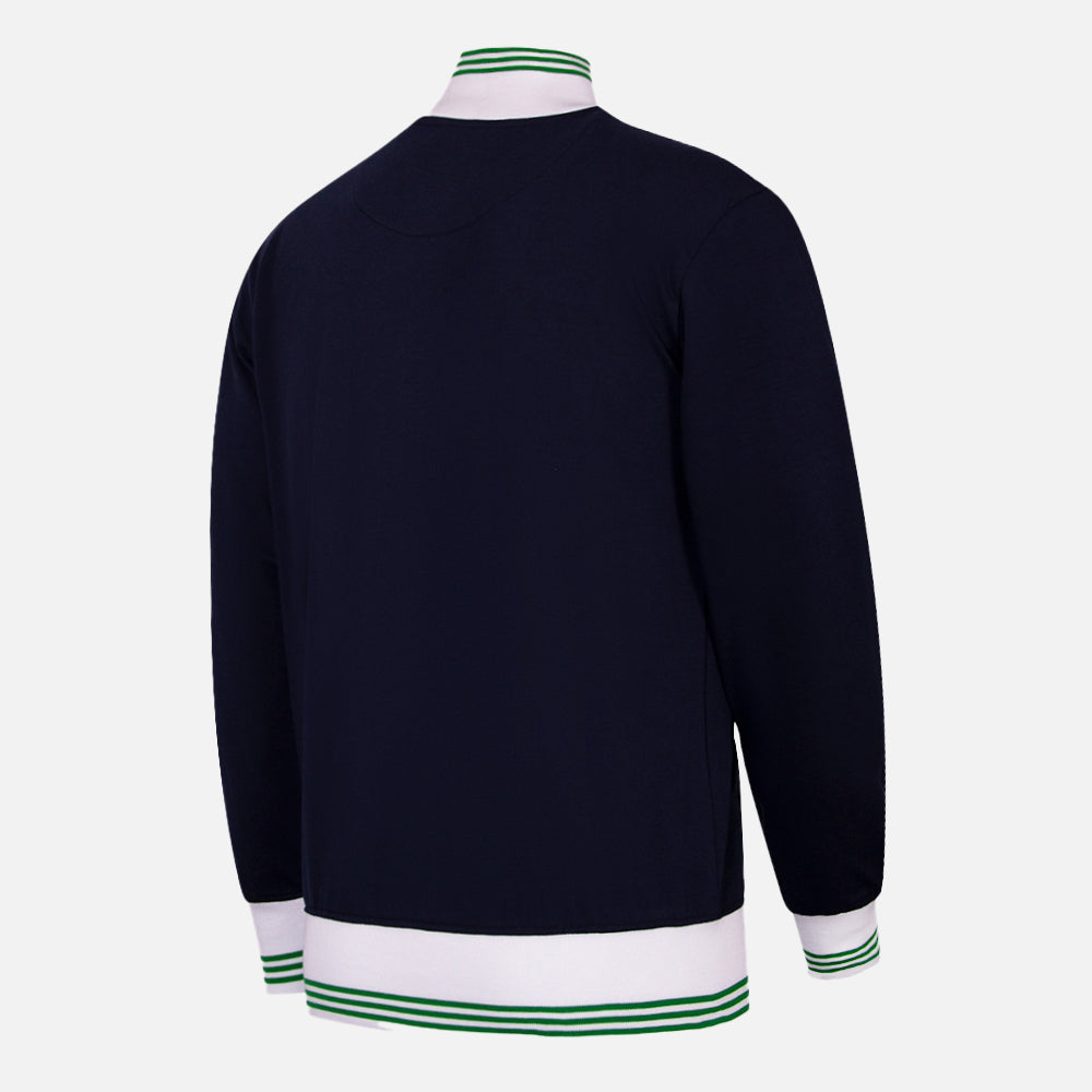 copa-classic-real-betis-1970-s-szusza-jacke-marine-blau image 4