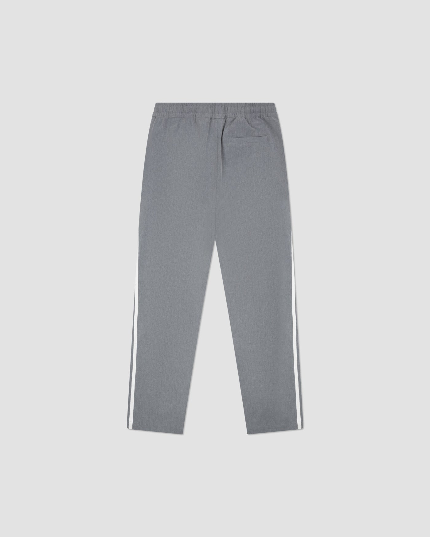 meyba-visionary-ma261018-trainingshose-grau-gold image 3