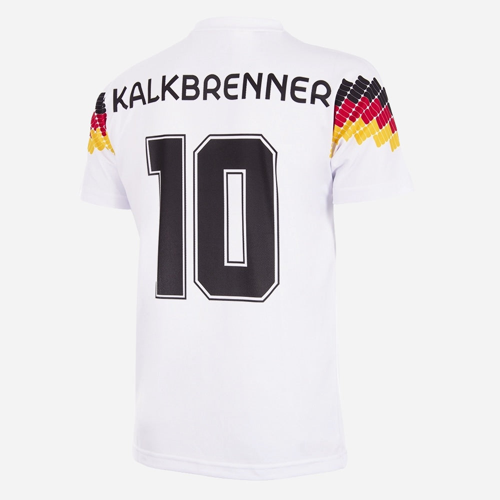 paul-kalkbrenner-x-copa-fu-balltrikot-wei-retro image 3