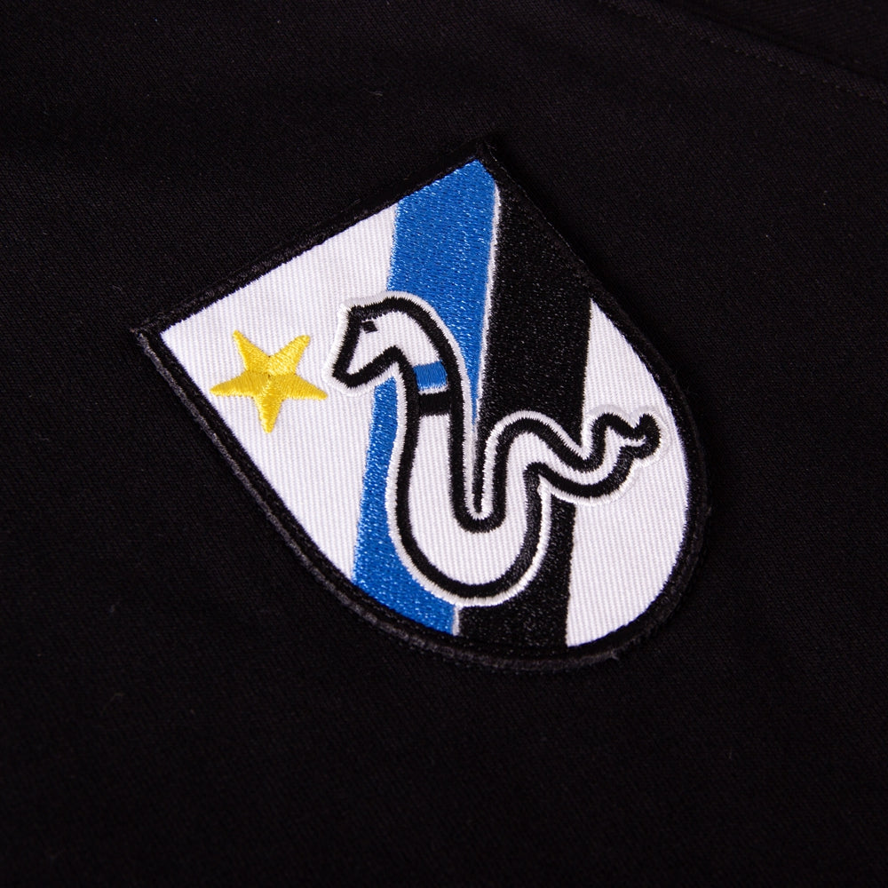 copa-classic-sweaters-inter-mailand-taper-pullover-schwarz image 3