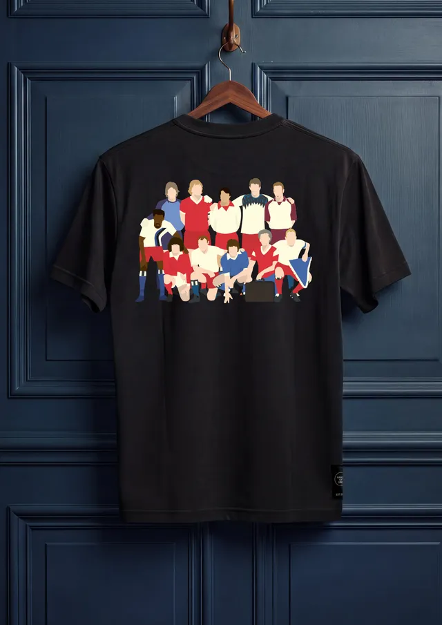 hands-of-god-apparel-hamburg-allstars-shirt-r-ckenprint-hsv image 1