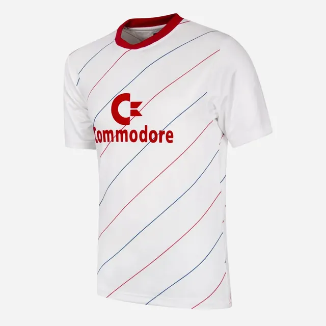 copa-classic-bayern-m-nchen-1985-86-trikot-wei-herren image 1
