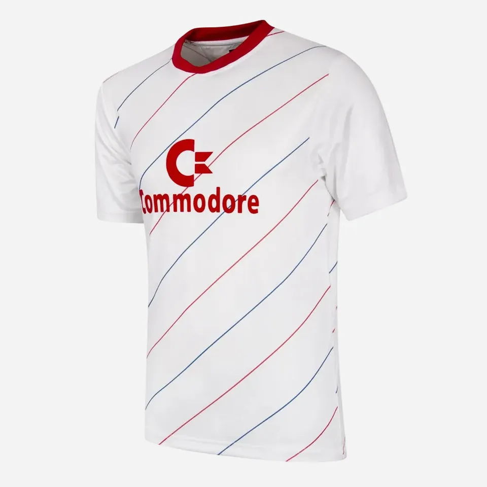 copa-classic-bayern-m-nchen-1985-86-trikot-wei-herren image 1