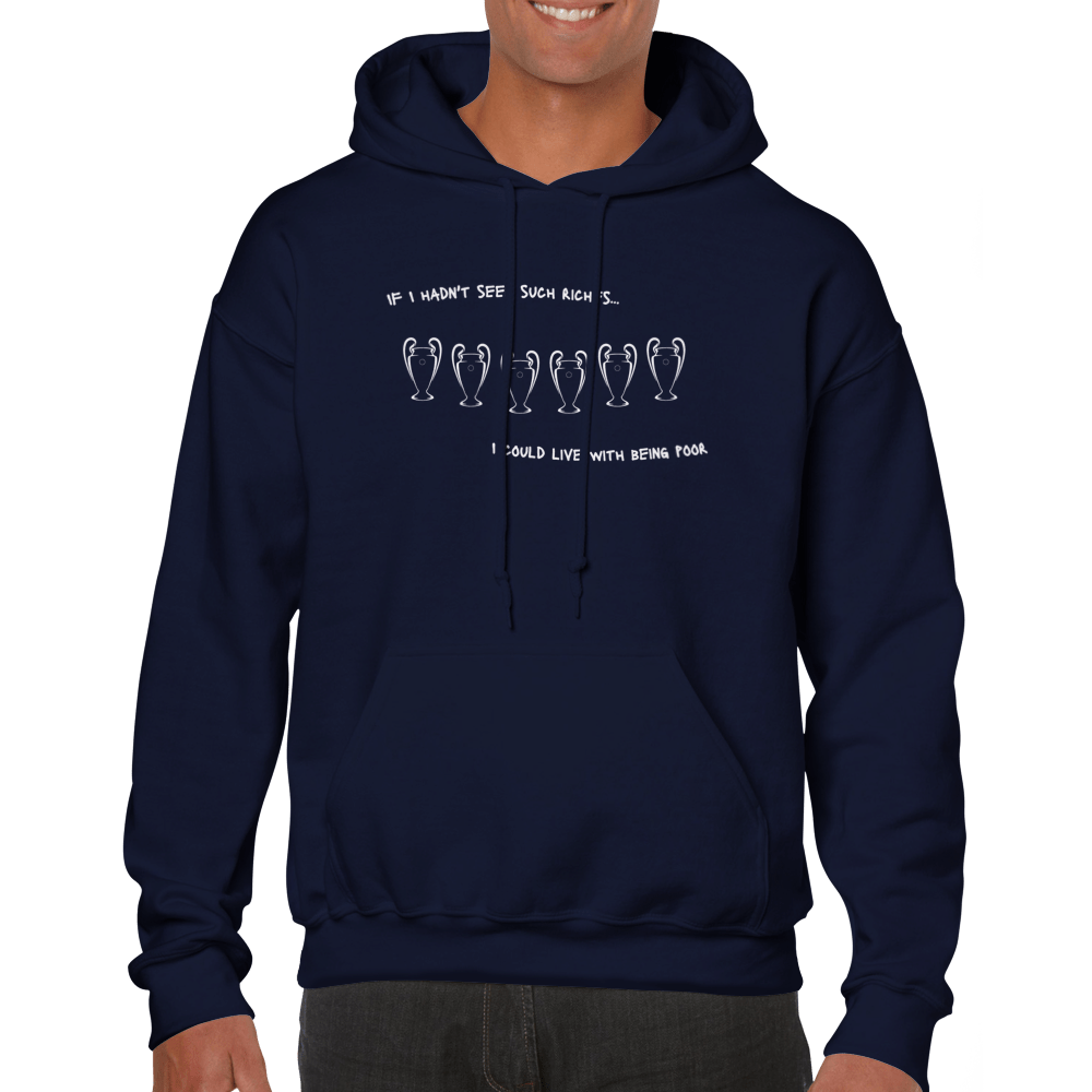 anfield-apparel-such-riches-hoodie-unisex-europapokal image 3