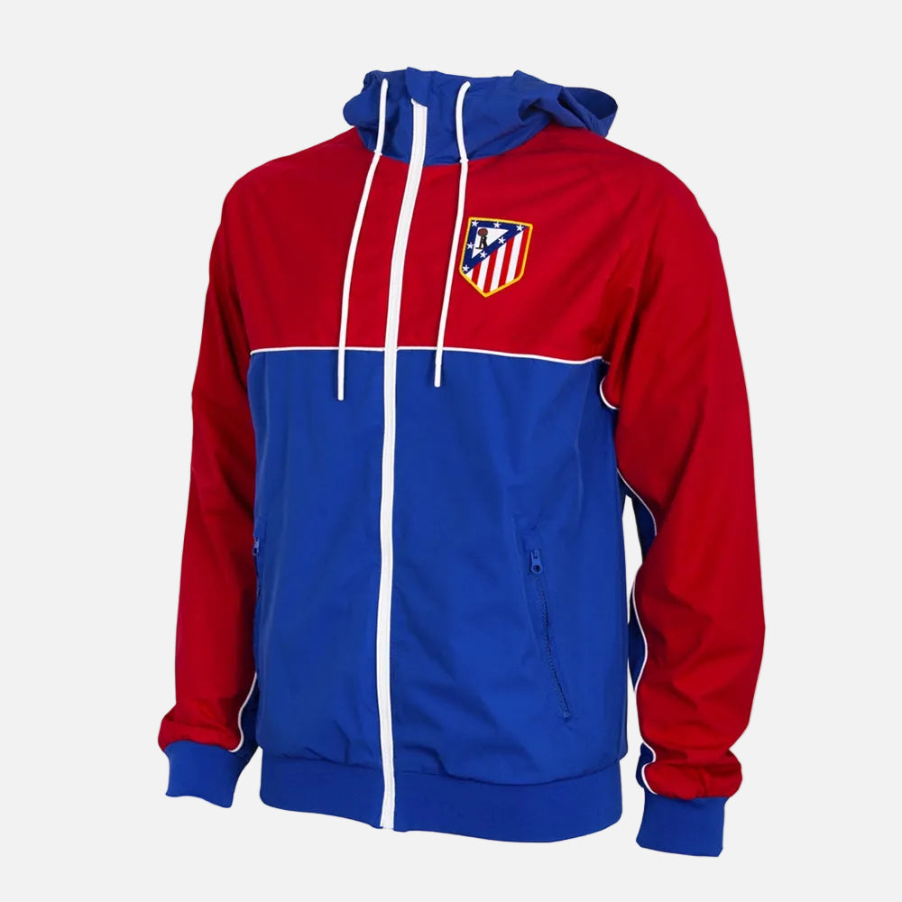 copa-classic-atletico-madrid-color-block-windjacke-blau-herren image 1