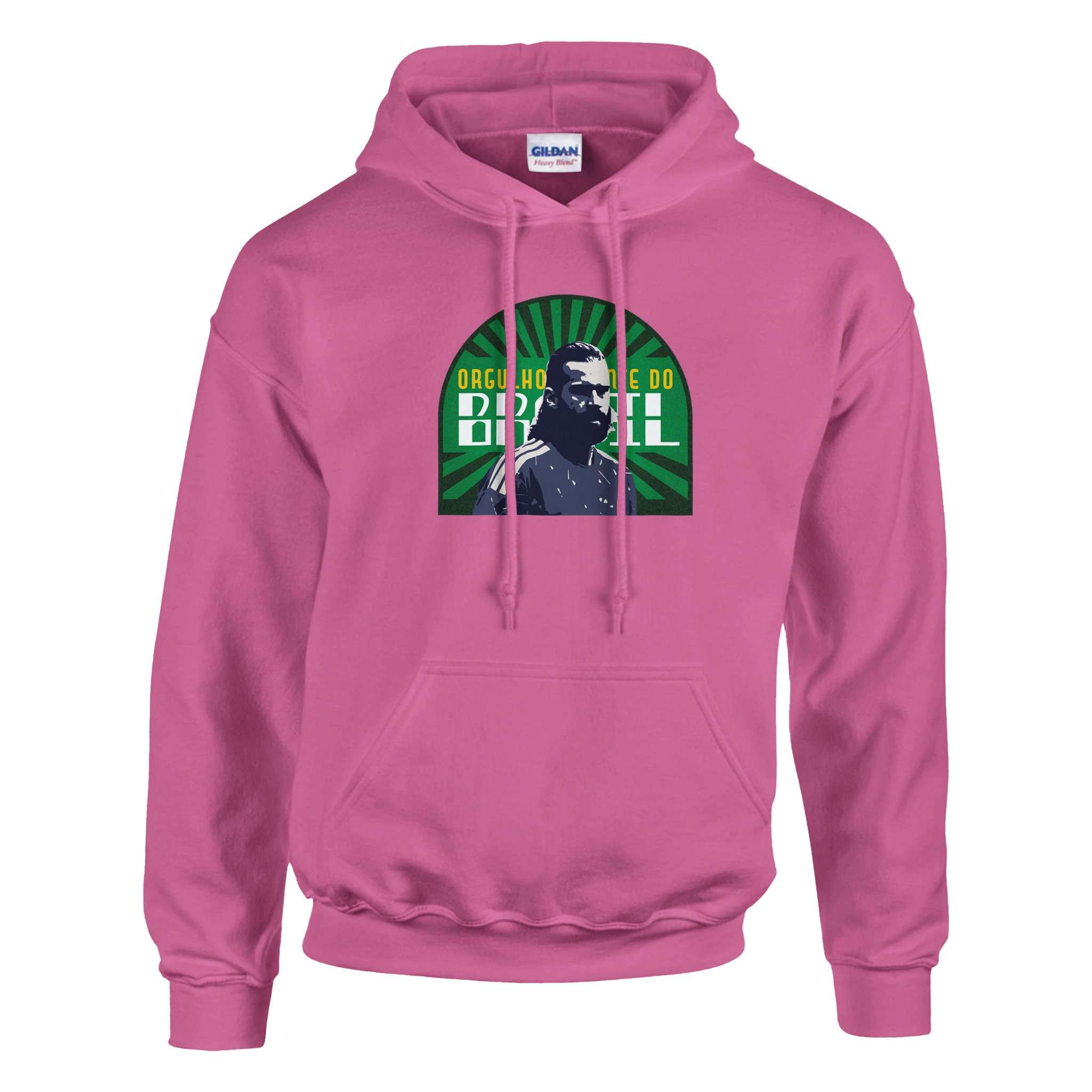 anfield-apparel-orgulhosamente-do-brasil-alisson-hoodie image 2