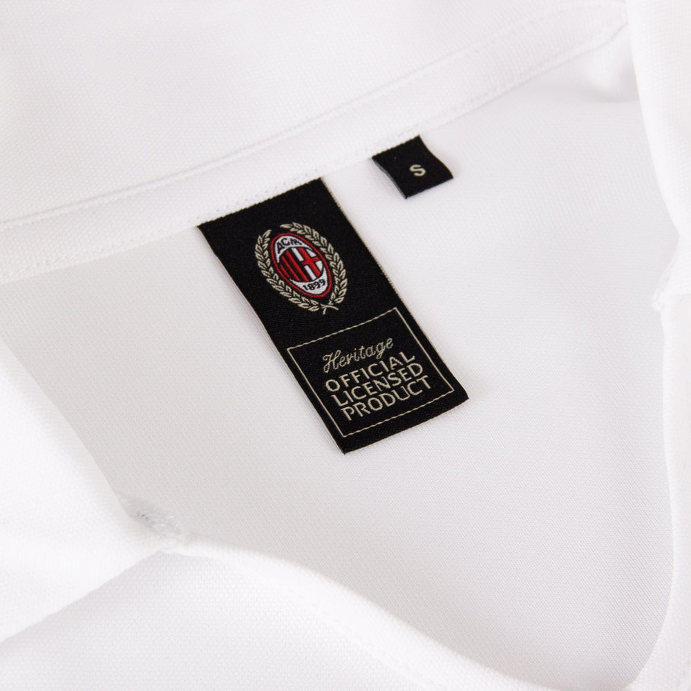 copa-classic-ac-milan-1988-away-retro-trikot-wei-herren image 5