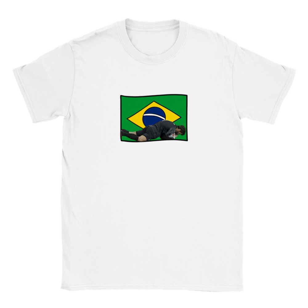 anfield-apparel-alisson-safe-hands-becker-t-shirt-unisex image 4
