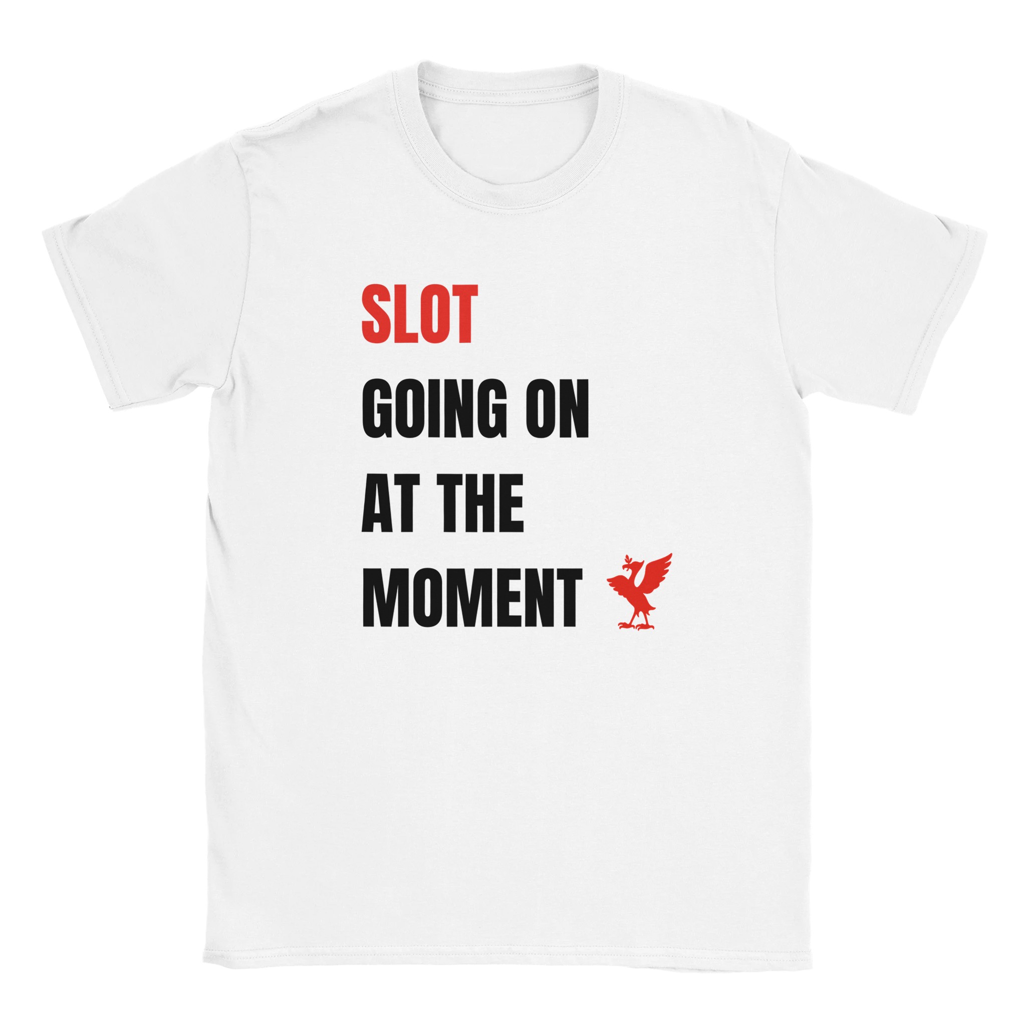 anfield-apparel-slot-going-on-liverpool-t-shirt-taylor-swift image 6