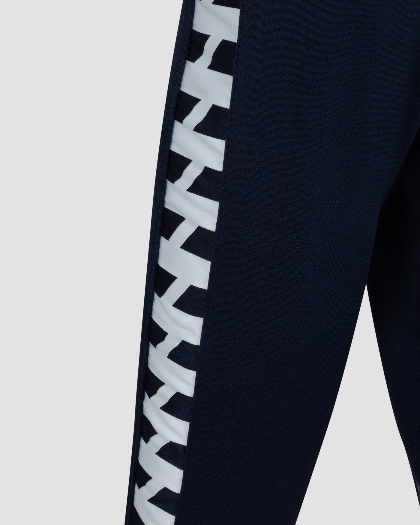 meyba-motion-mta03004-hoodie-navy-k-ngurutasche image 5