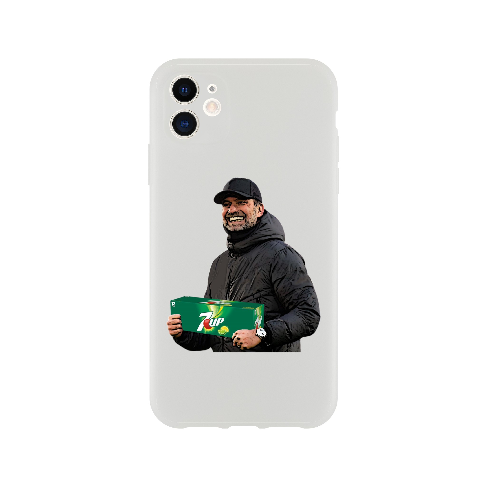 anfield-apparel-7-0-phone-case-flexi-handyh-lle image 6