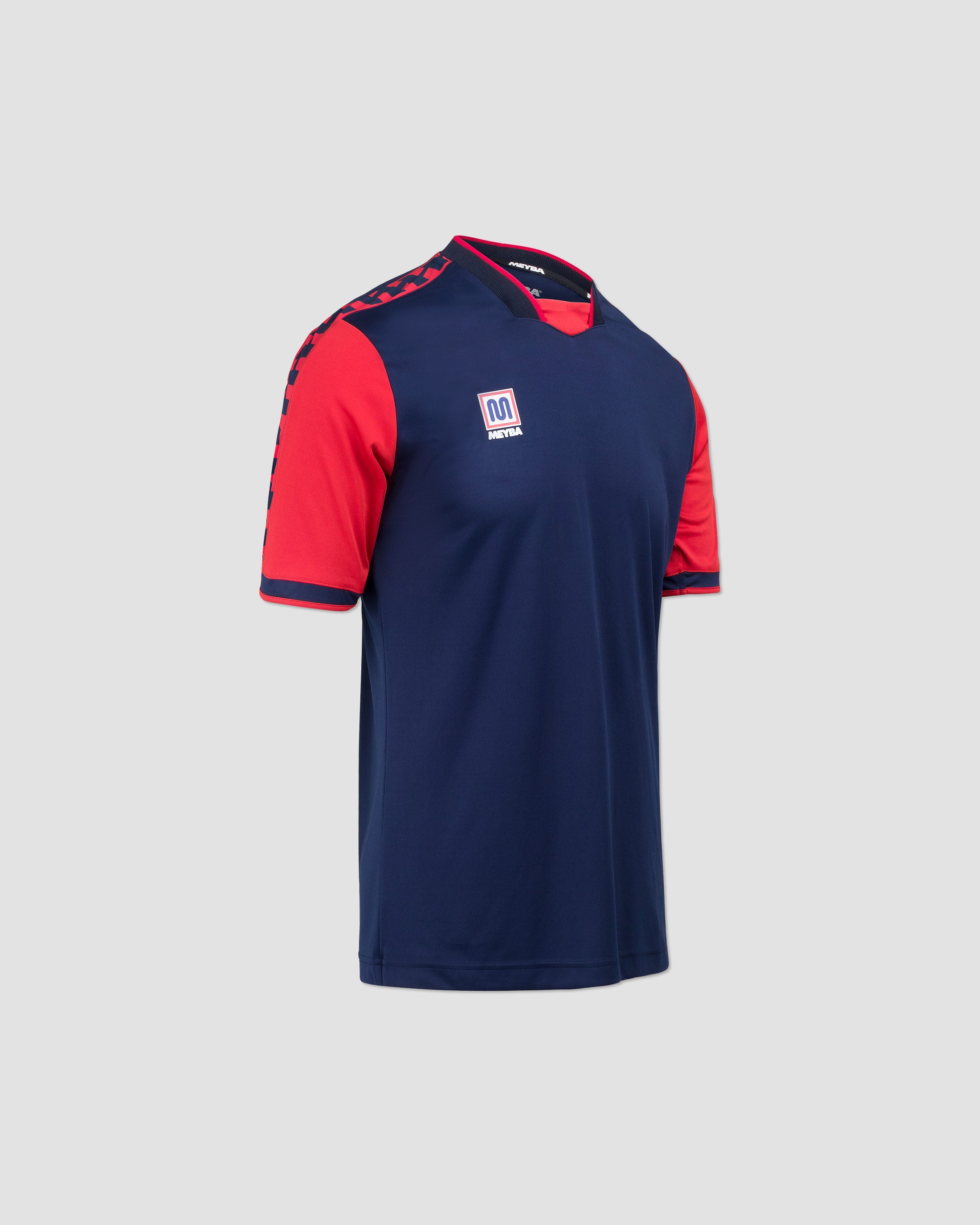 meyba-alpha-contrast-mt1s21af-trikot-navy-polyester image 3