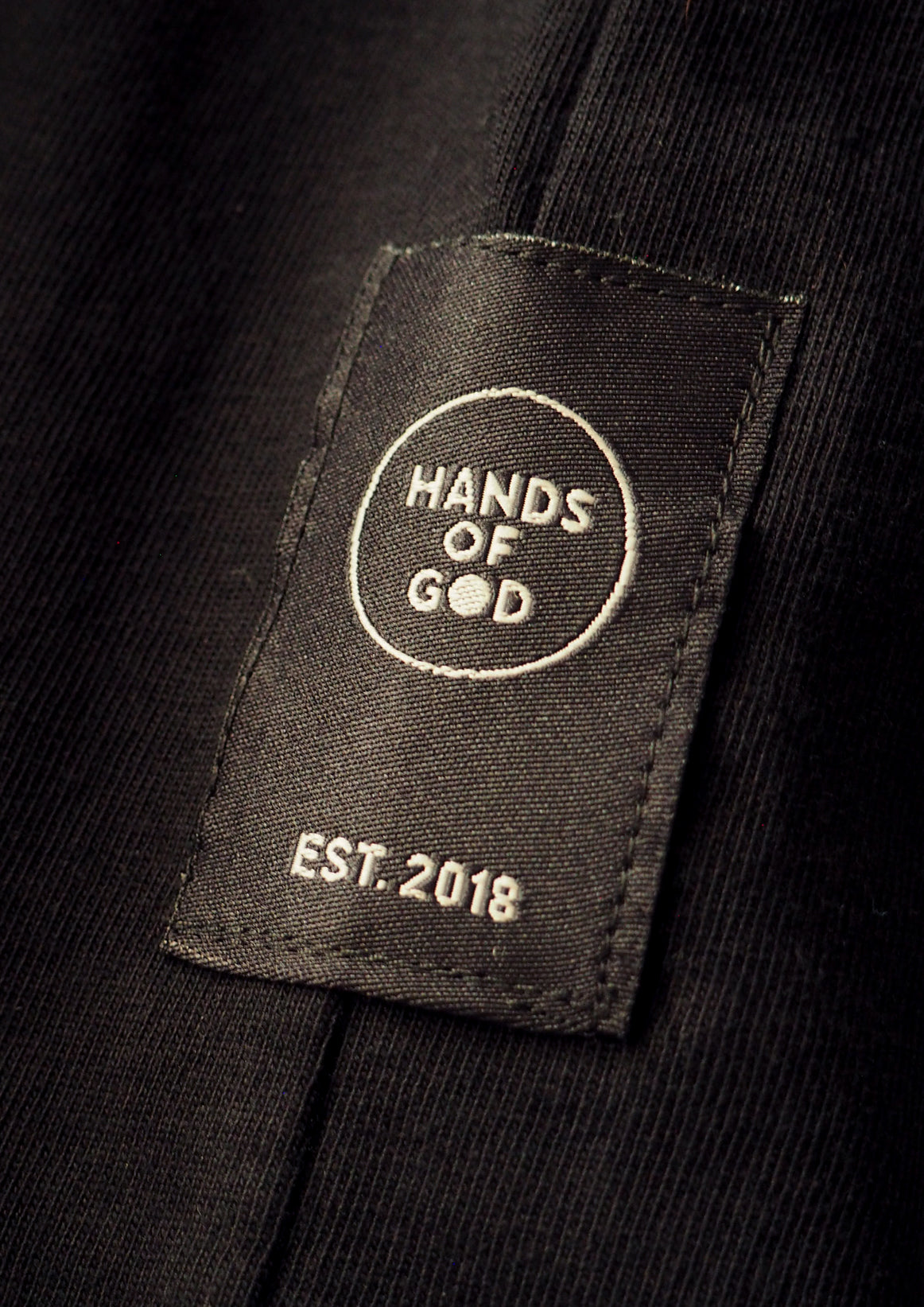 hands-of-god-frankfurt-allstars-t-shirt-eintracht-frankfurt-r-ckenprint image 8