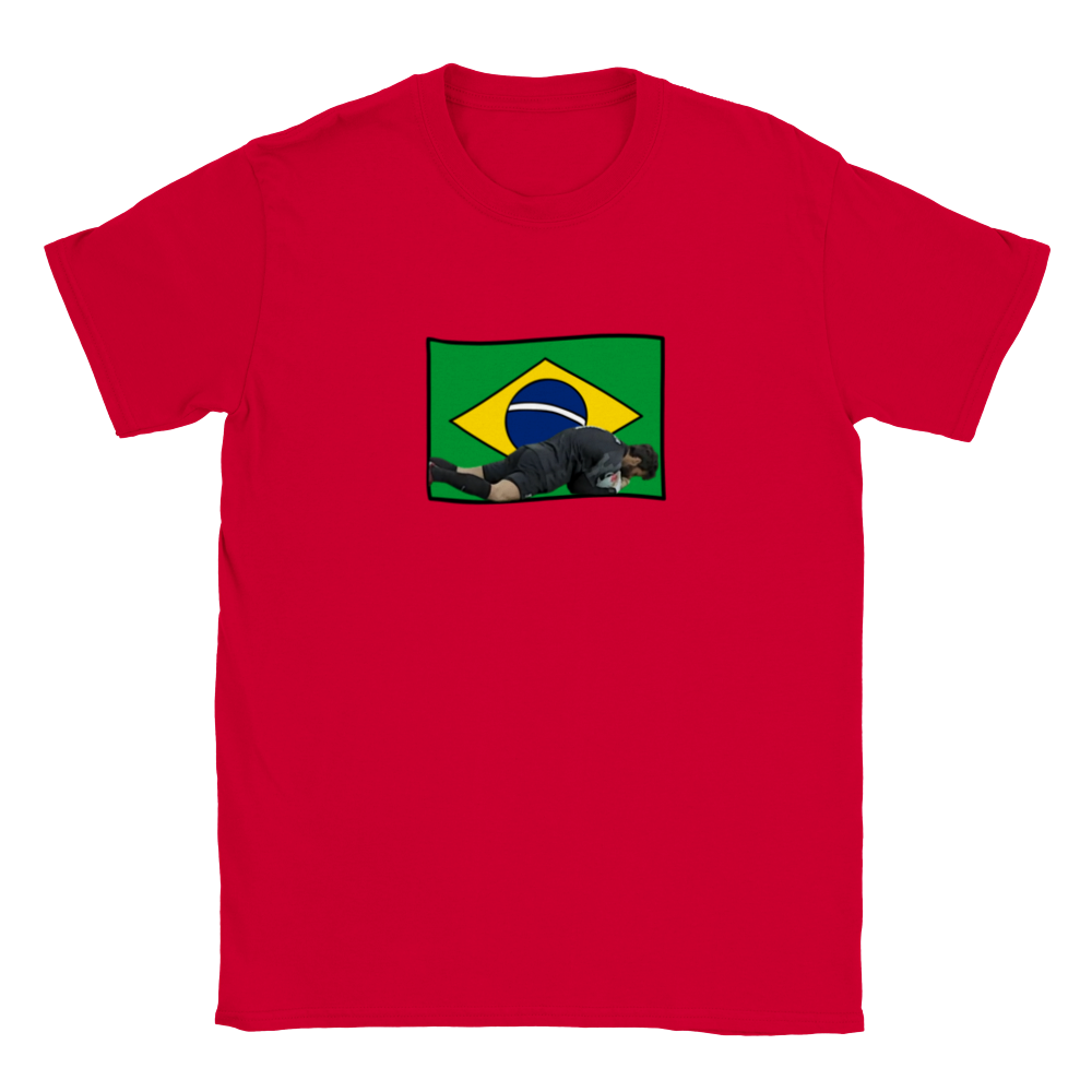 anfield-apparel-alisson-safe-hands-becker-t-shirt-unisex image 8