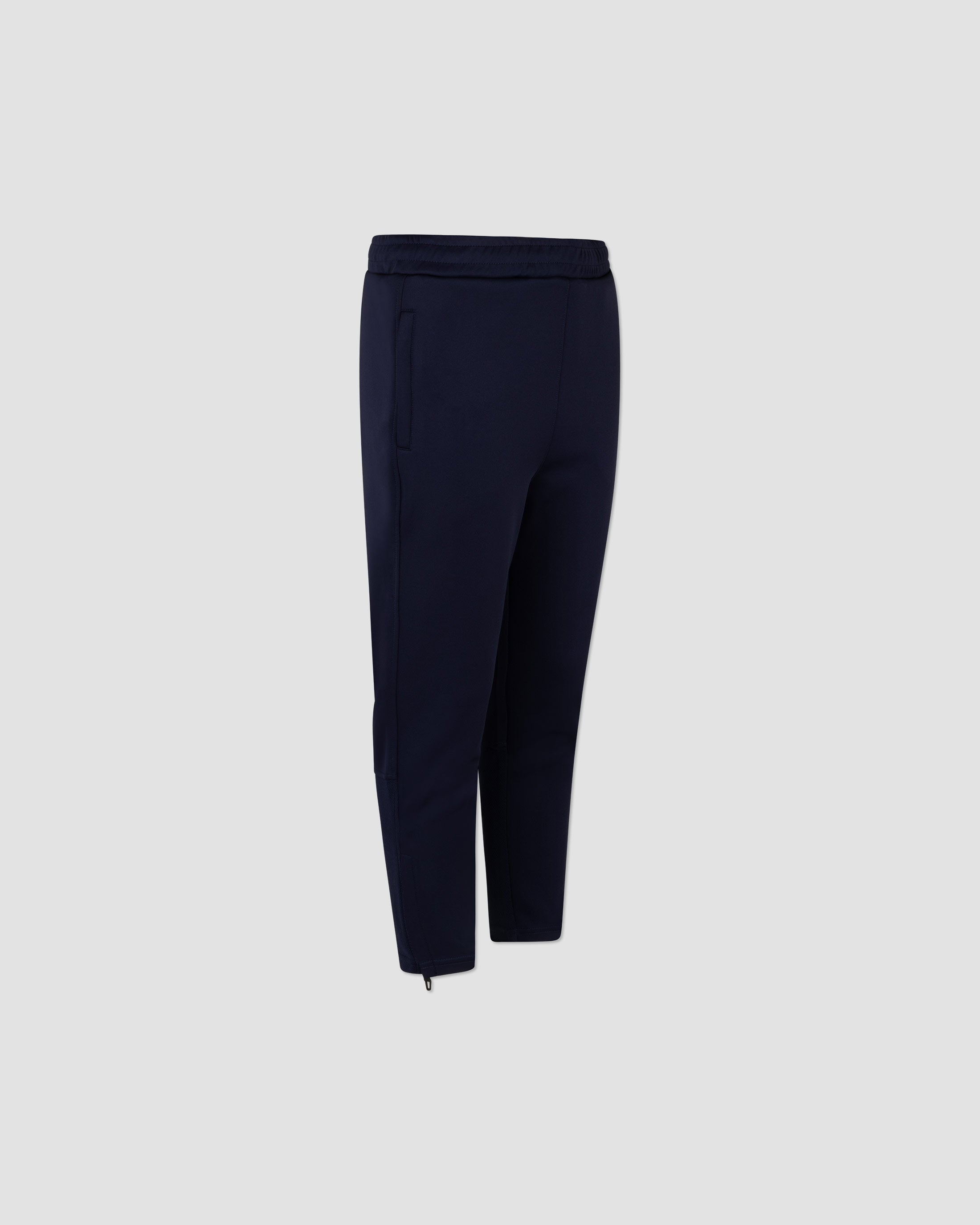 meyba-youth-apg-poly-zip-pant-navy-trainingshose image 3