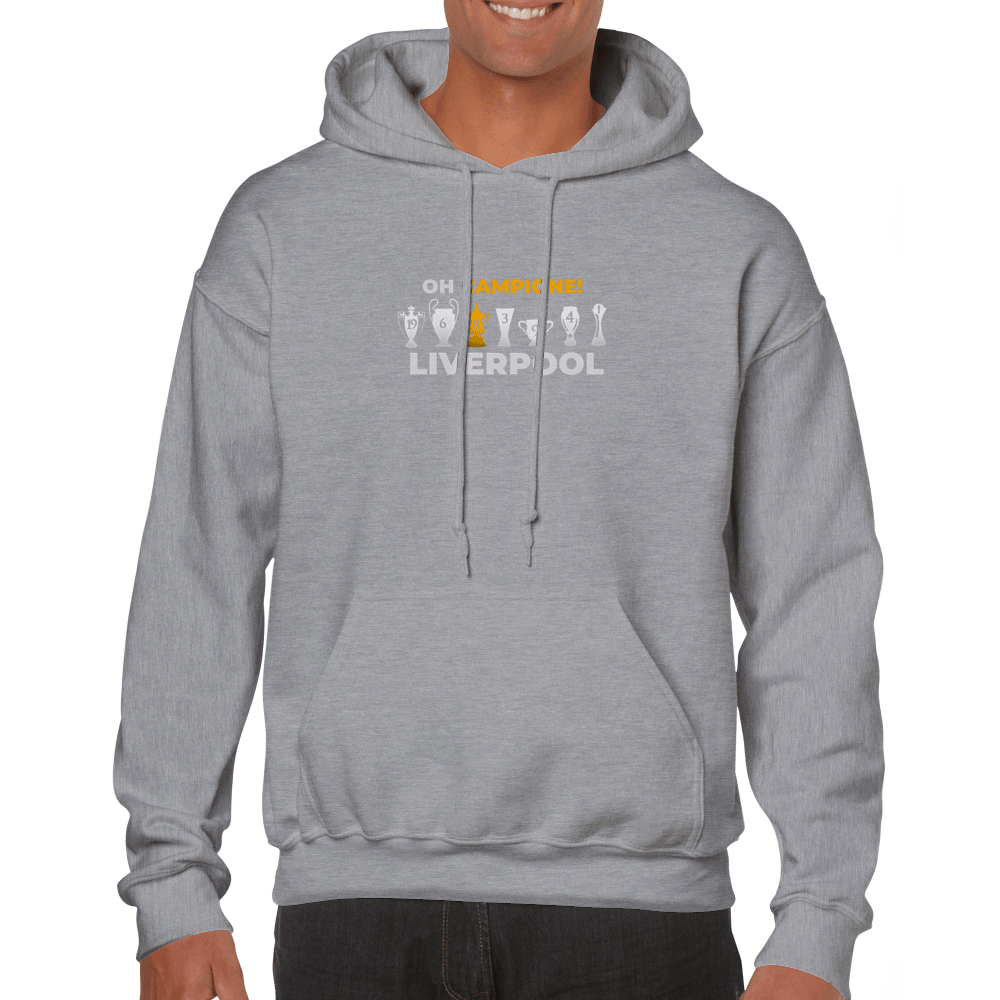 anfield-apparel-oh-campione-hoodie-fa-cup-champions-wall-fleece image 7