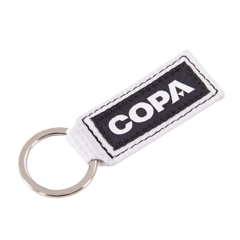 copa-classic-recycled-bags-toiletry-bag-kulturtasche-wei-einheitsgr-e image 5