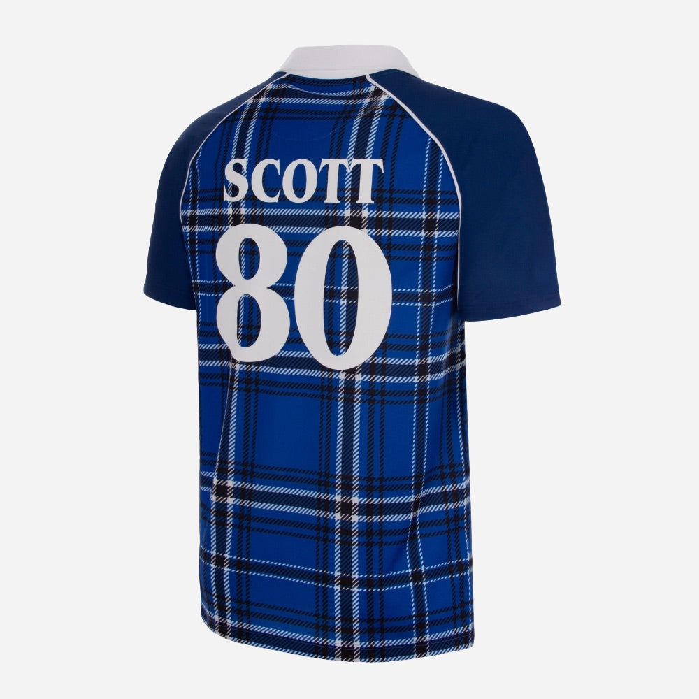 copa-bon-scott-x-copa-trikot-schwarz-blau-herren image 3