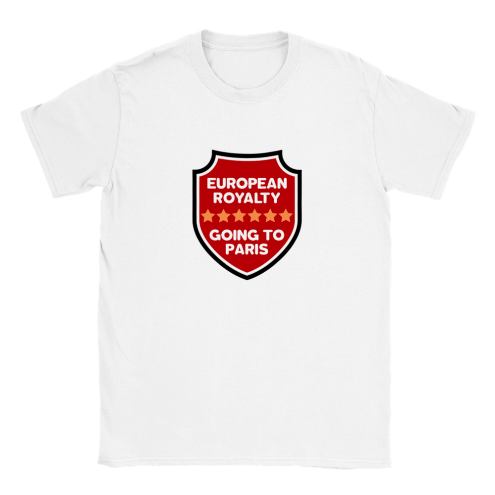 anfield-apparel-european-royalty-paris-liverpool-t-shirt-baumwolle image 6