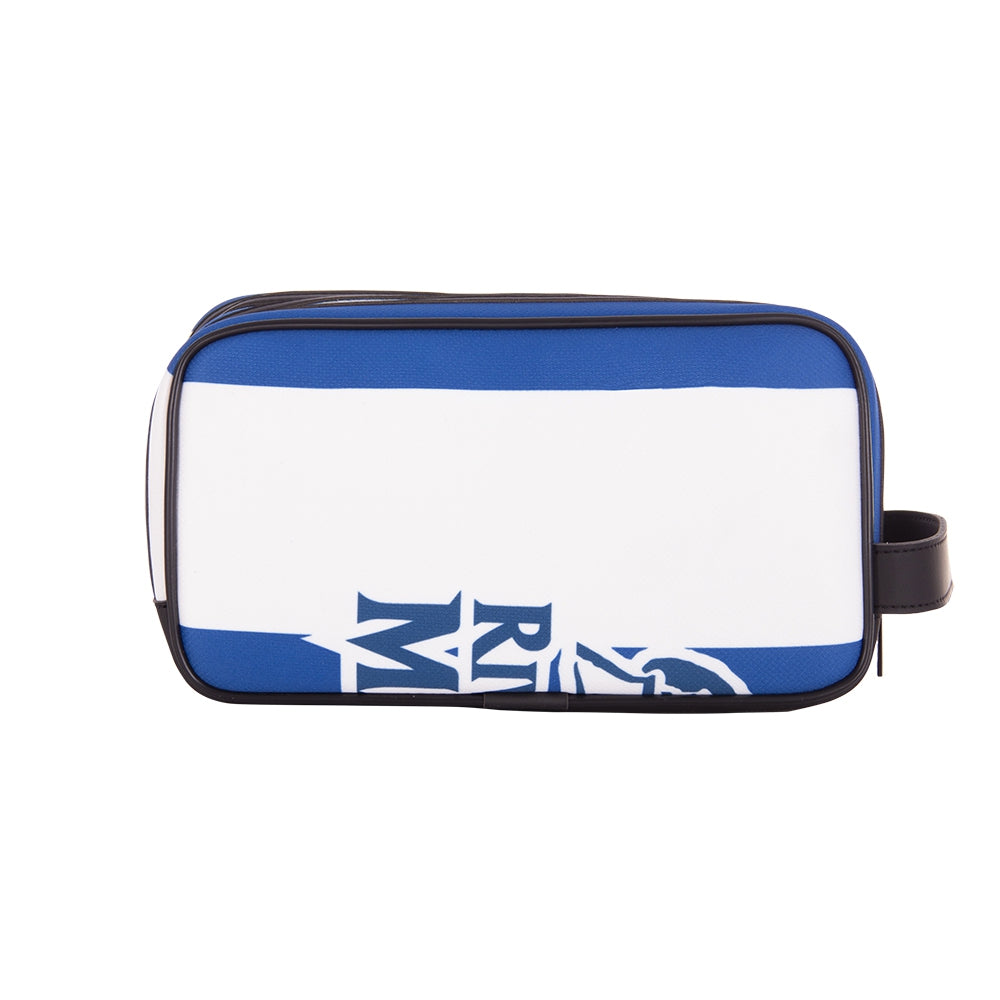 copa-recycled-toiletry-bag-kulturtasche-wei-blau image 2