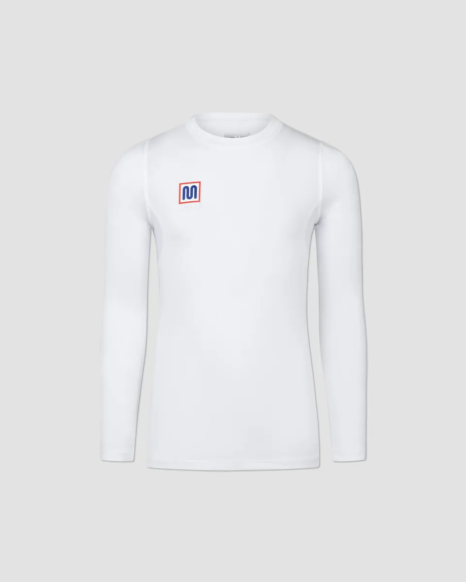 meyba-baselayer-mj1s21ai-langarmshirt-wei-kinder image 1