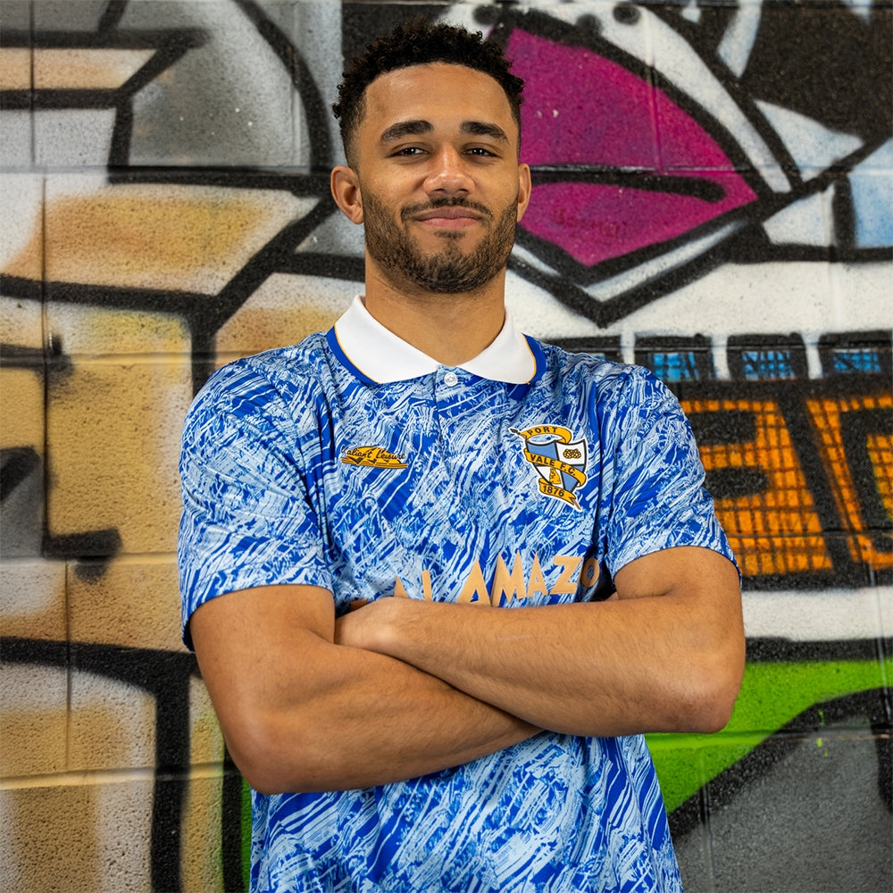 copa-port-vale-1991-92-ausw-rtstrikot-retro-trikot-blau-herren image 2