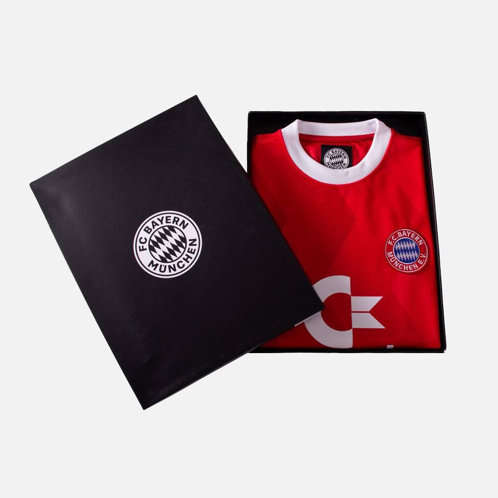 copa-classic-bayern-m-nchen-1988-89-trikot-rot-herren image 8