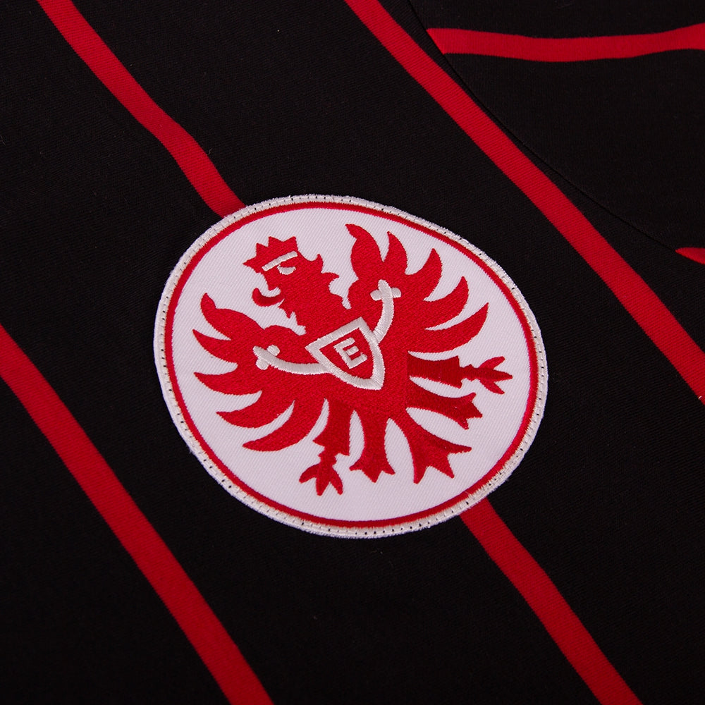 copa-retro-football-shirts-frankfurt-1972-73-trikot-schwarz-rot image 4