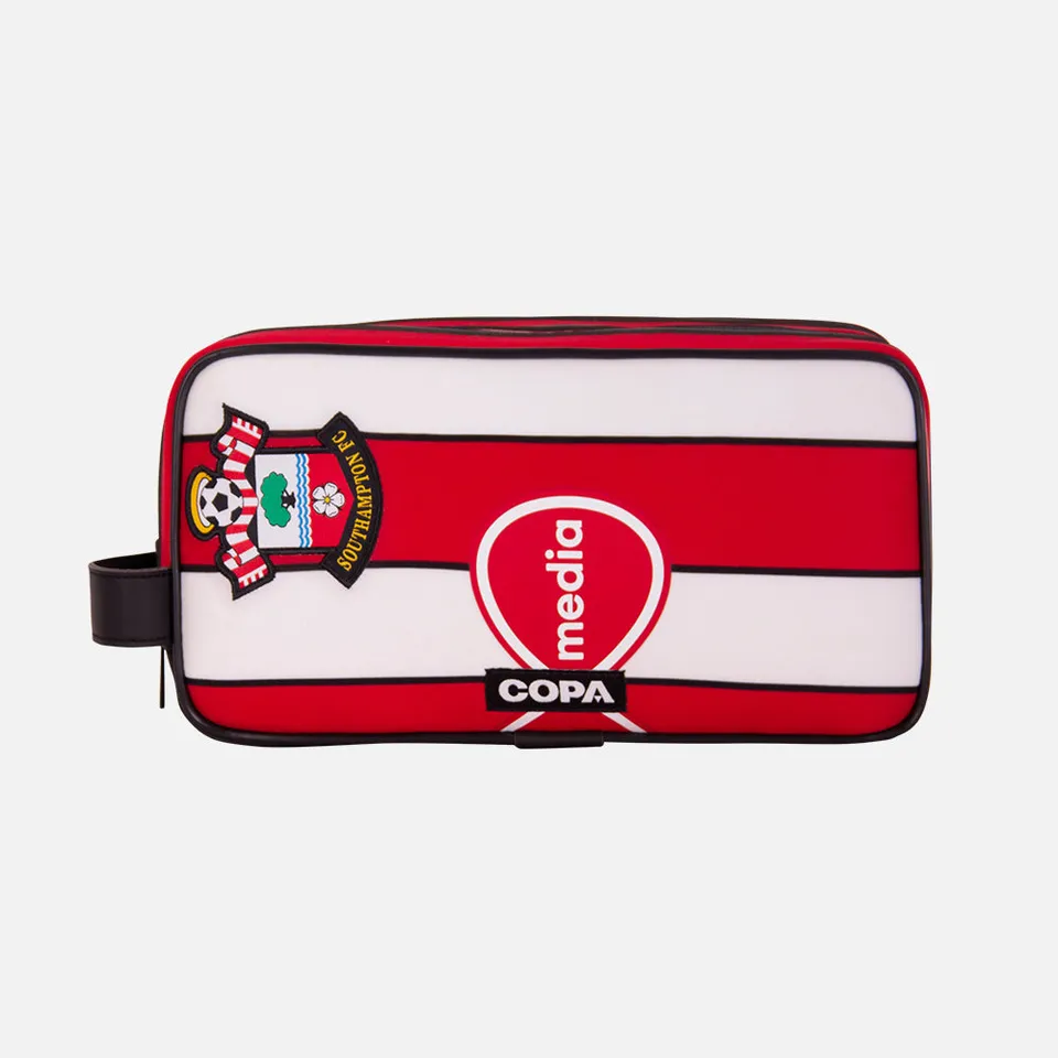 copa-classic-recycled-bags-toiletry-bag-kulturbeutel-rot-einheitsgr-e image 1