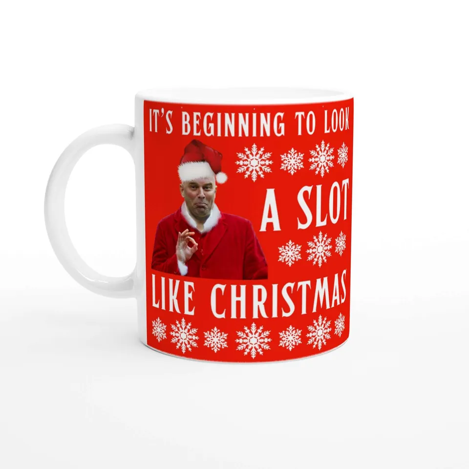 anfield-apparel-look-a-slot-like-christmas-tasse-11oz-wei image 1