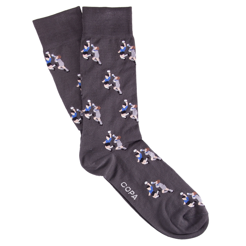 copa-classic-casual-socken-box-set-schwarz-40-46-retro image 8