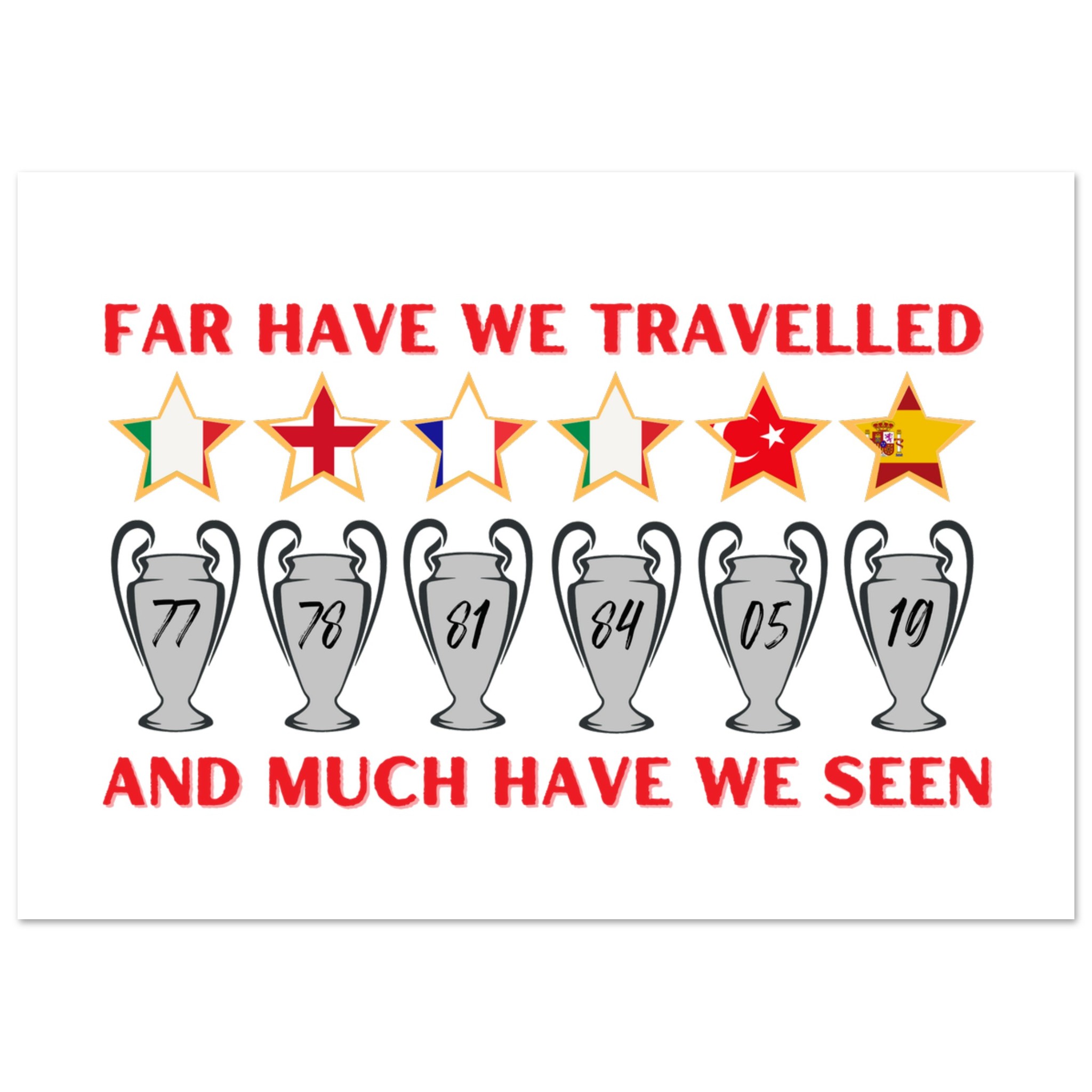 anfield-apparel-lfc-art-far-have-we-travelled-poster-6-titel image 2
