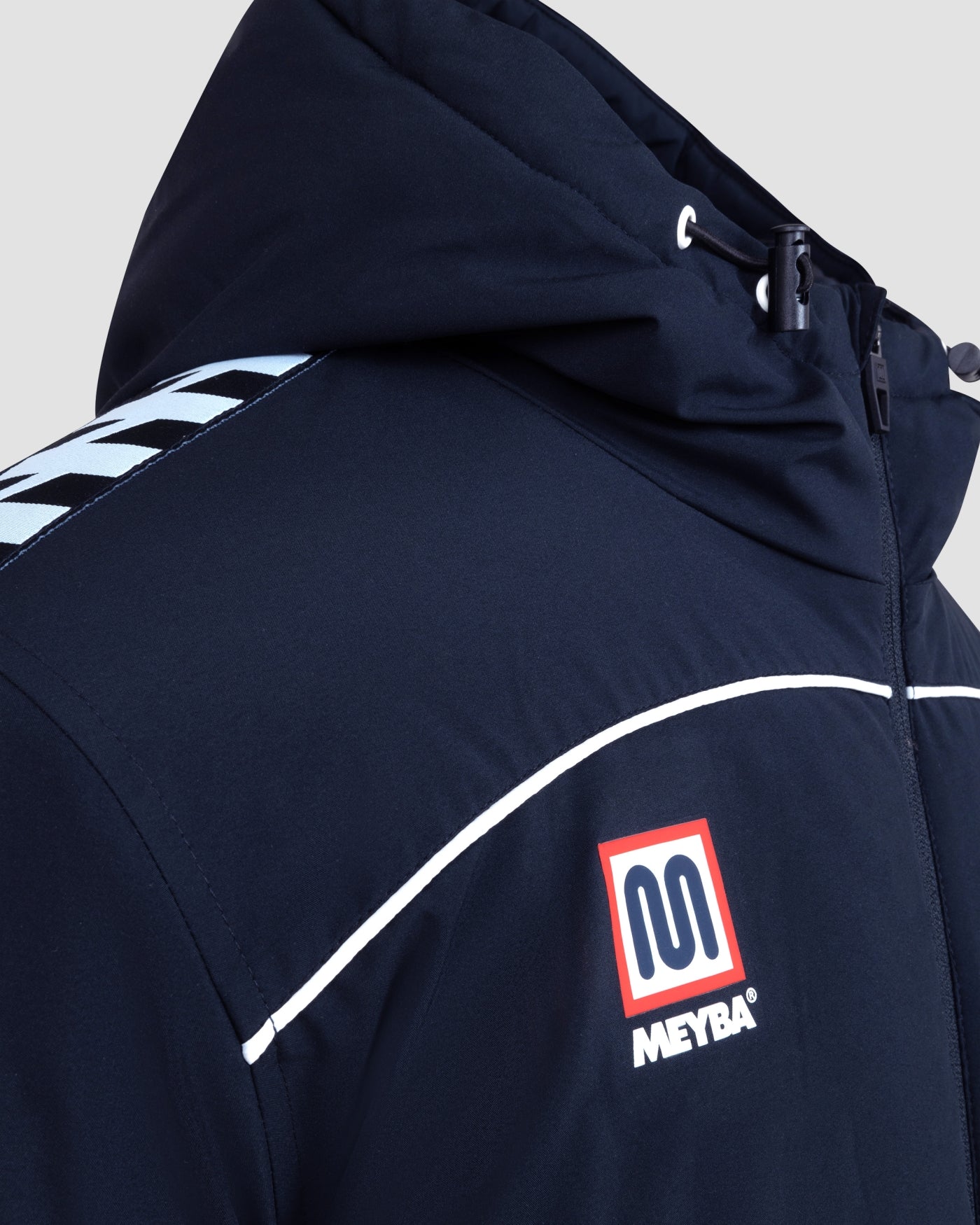 meyba-shift-bankjacke-navy-lang-gef-ttert image 6