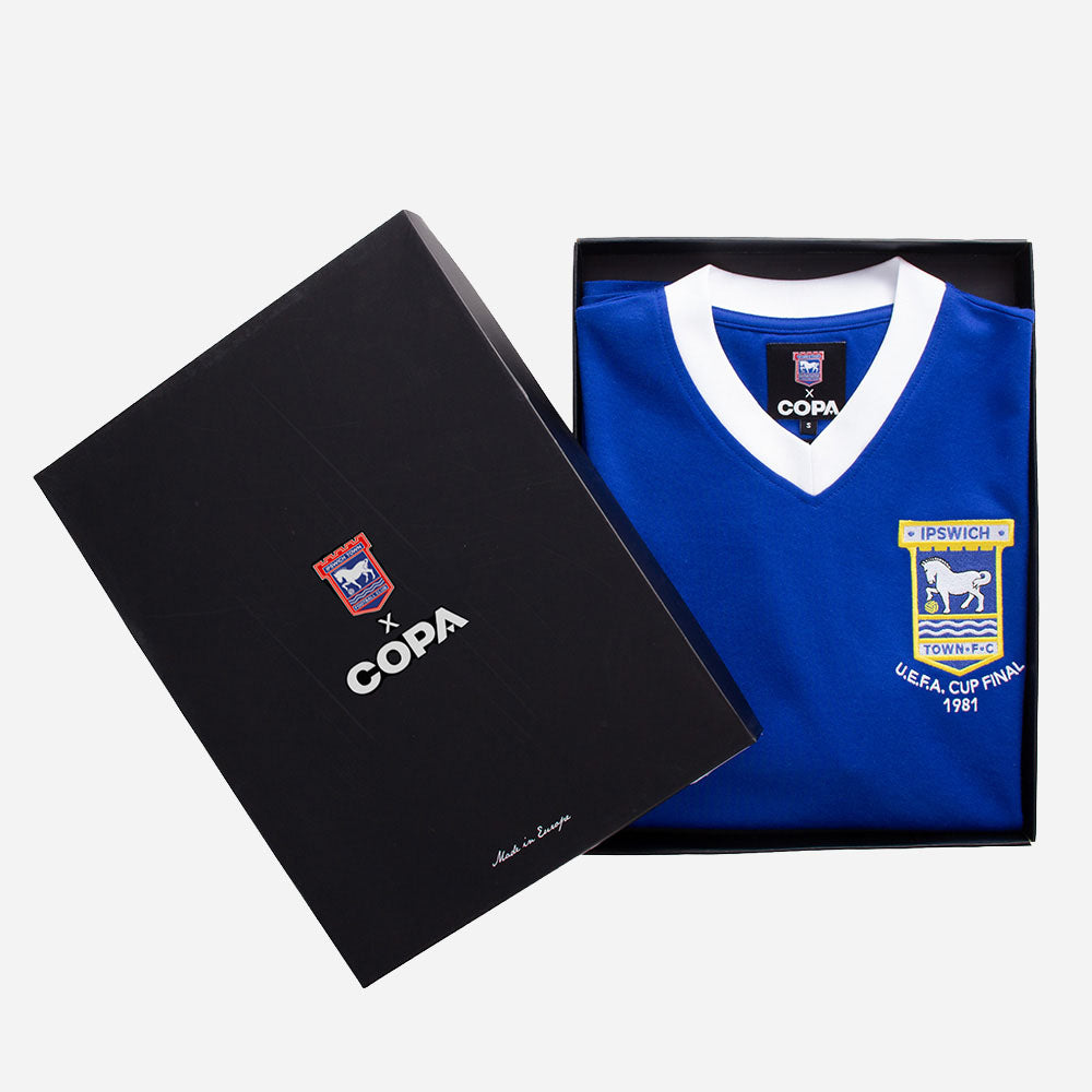 copa-classic-retro-shirts-ipswich-town-1980-81-trikot-blau image 8