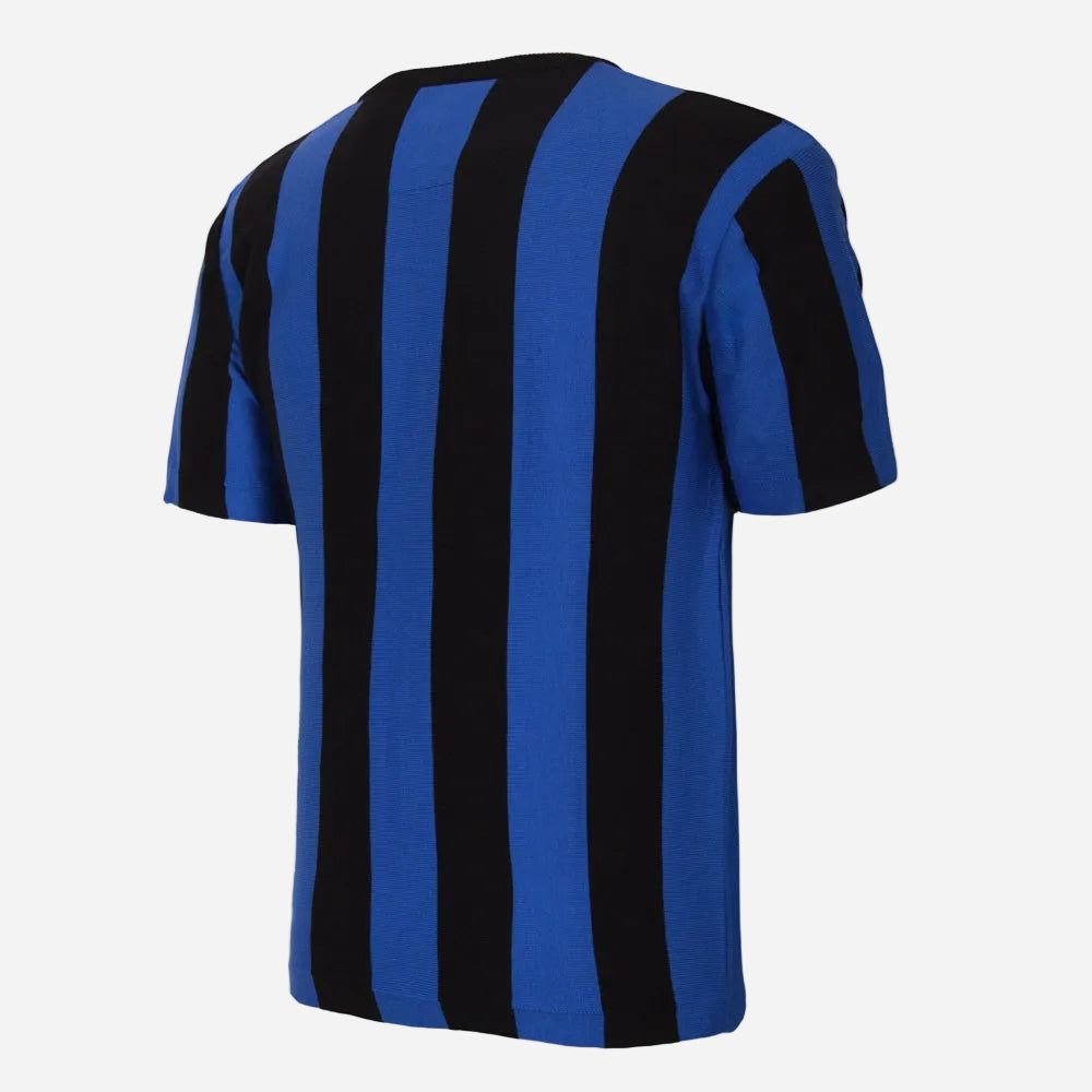 copa-classic-inter-1958-59-retro-fu-balltrikot-blau-schwarz image 3
