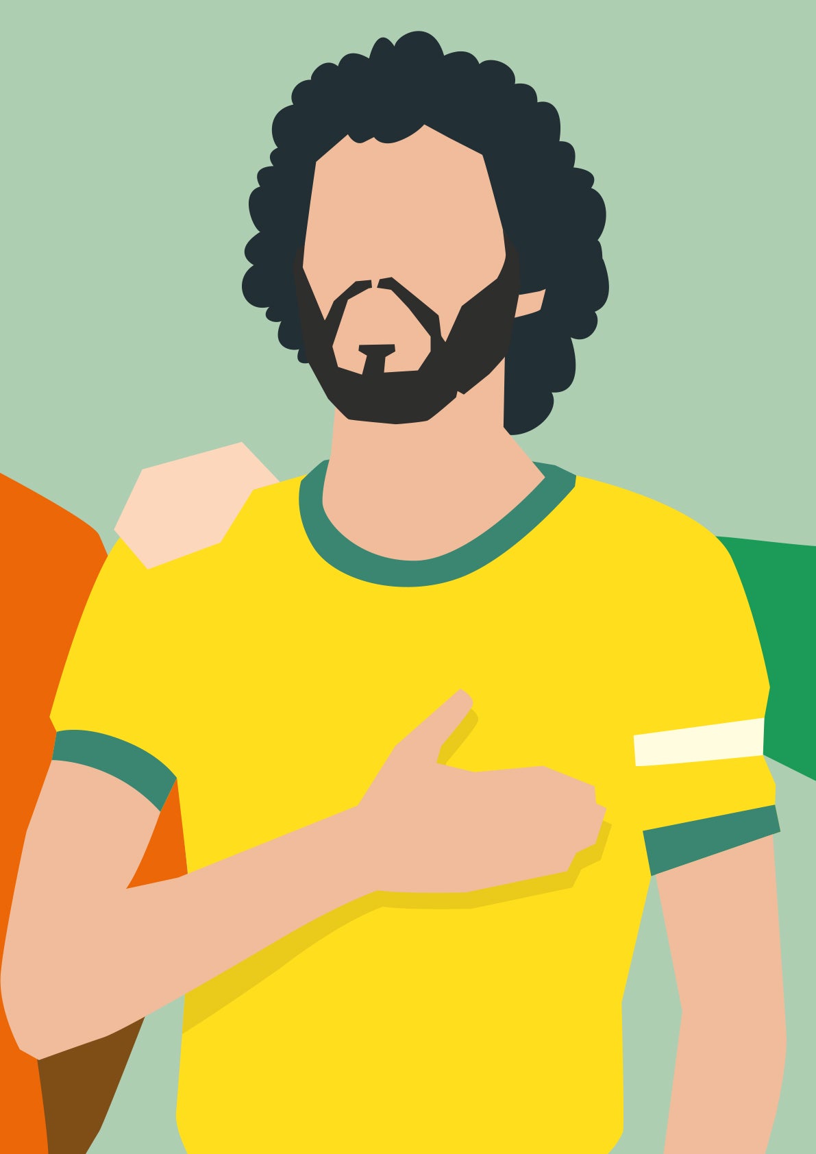 hands-of-god-prints-football-united-poster-50x70-wm image 5