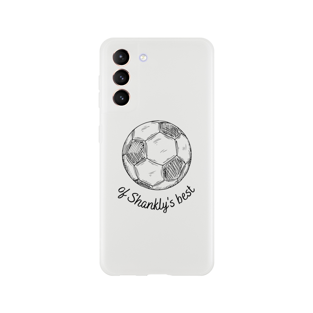 anfield-apparel-of-shankly-s-best-liverpool-handyh-lle-flexi image 8
