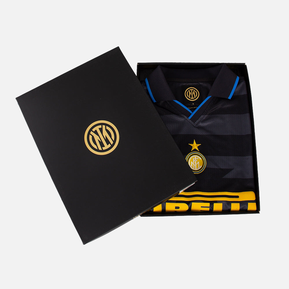 copa-classic-inter-1997-98-ausw-rtstrikot-grau-schwarz-herren image 7