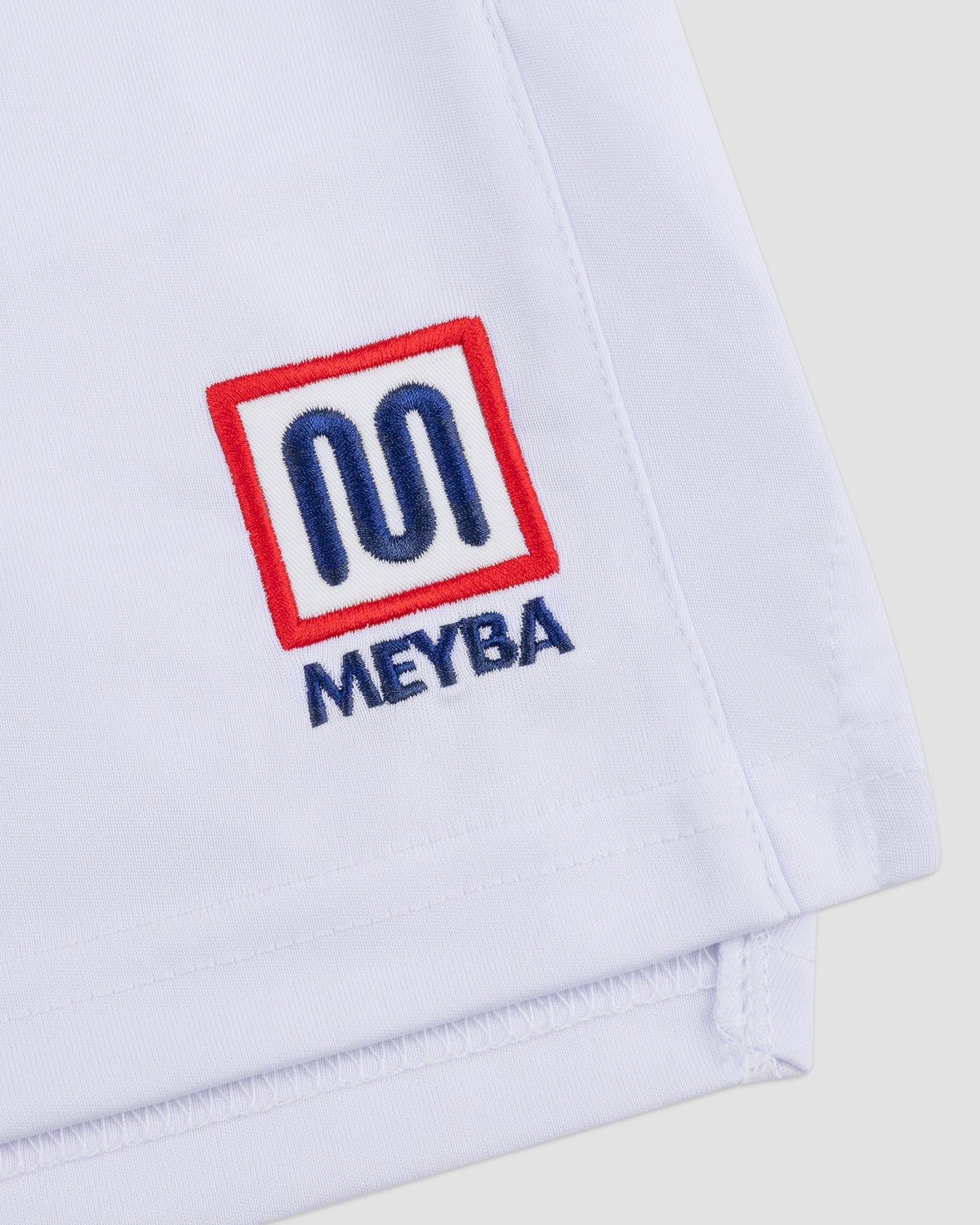 meyba-motion-players-short-wei-fu-ballshorts image 2