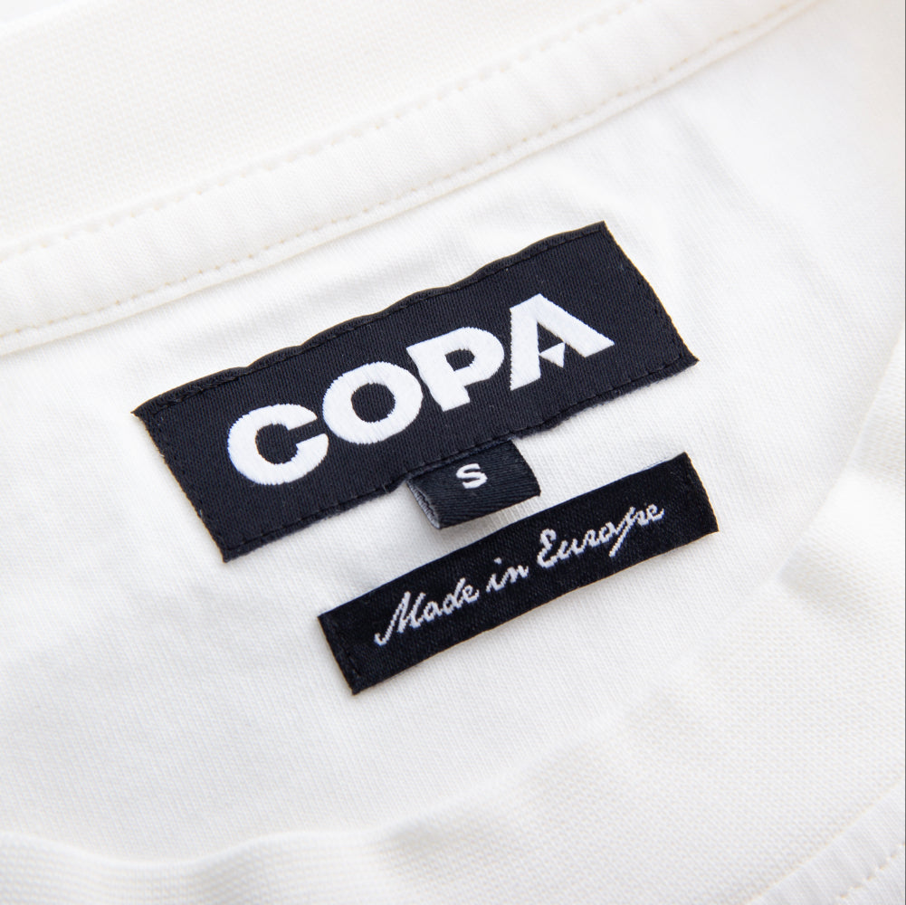 copa-classic-england-legends-t-shirt-cremefarben-oversize image 7