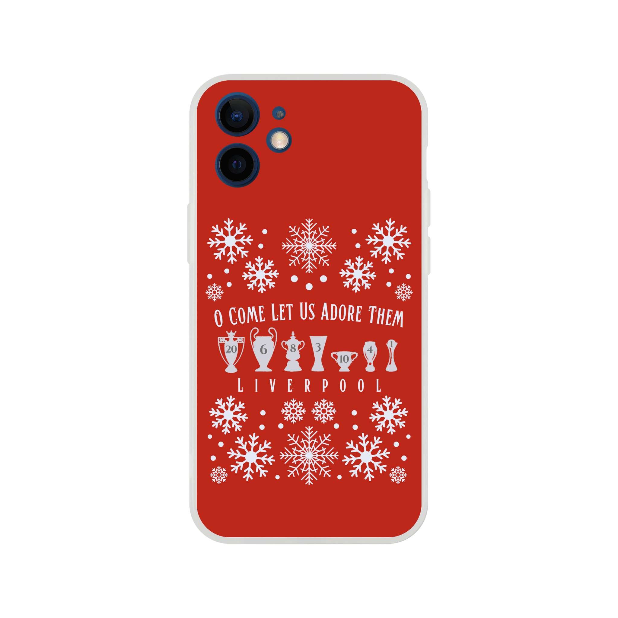 anfield-apparel-o-come-let-us-adore-them-handyh-lle-weihnachten image 2