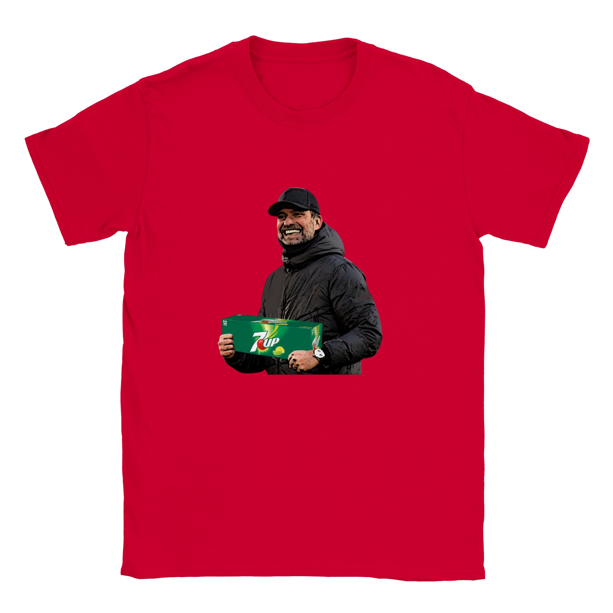 anfield-apparel-liverpool-7-0-t-shirt-man-united-ergebnis image 7