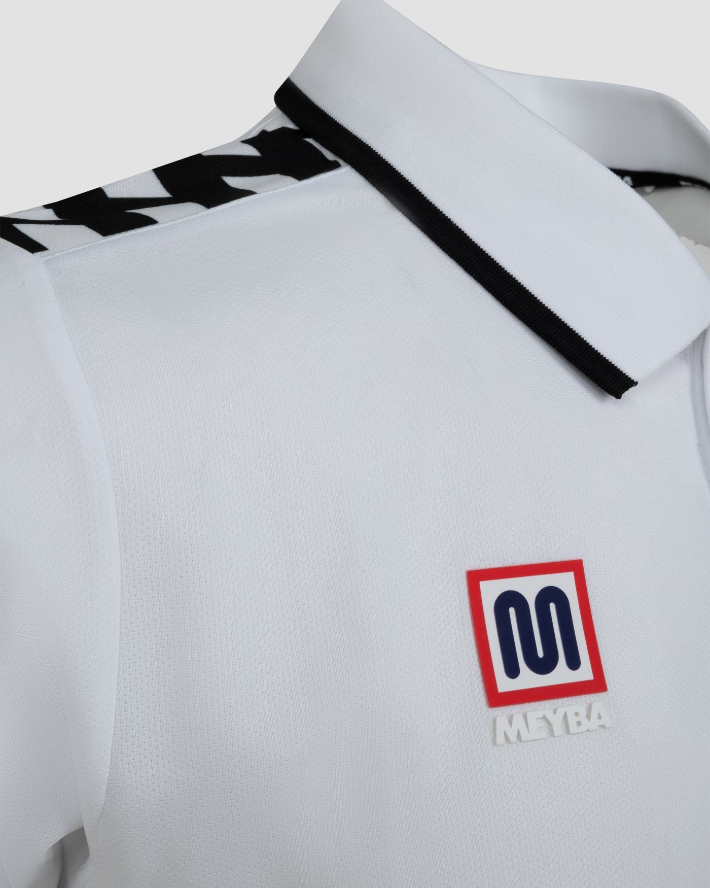 meyba-shift-polo-wei-herren-pique-polyester image 5